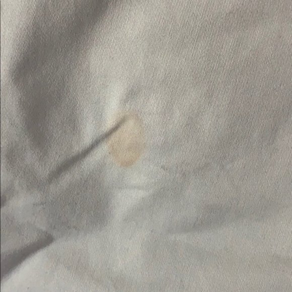 Tommy Hilfiger Flex Men’s Khaki Shorts Size 40 - Picture 10 of 13